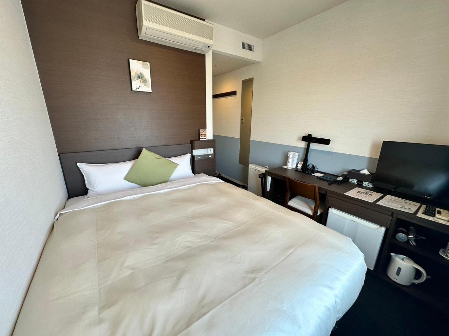 Hotel Crown Hills Ueno Premier Tóquio Exterior foto