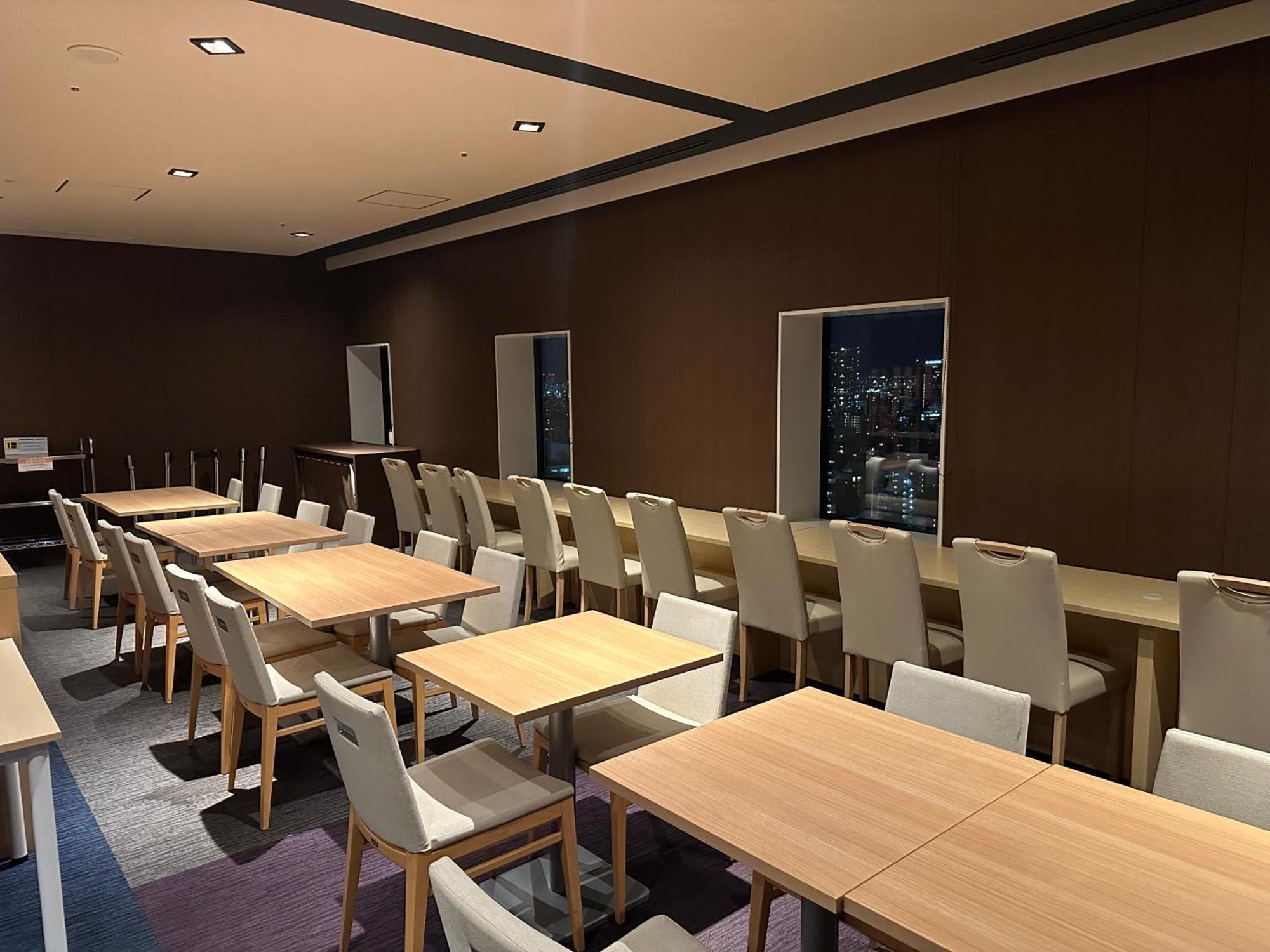 Hotel Crown Hills Ueno Premier Tóquio Exterior foto